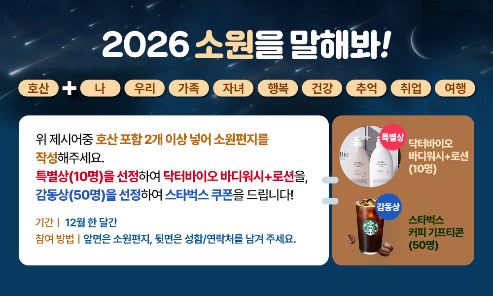 f32820f0aa07825cb9e56768157ab009_1764036