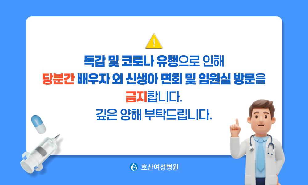 f32820f0aa07825cb9e56768157ab009_1764040