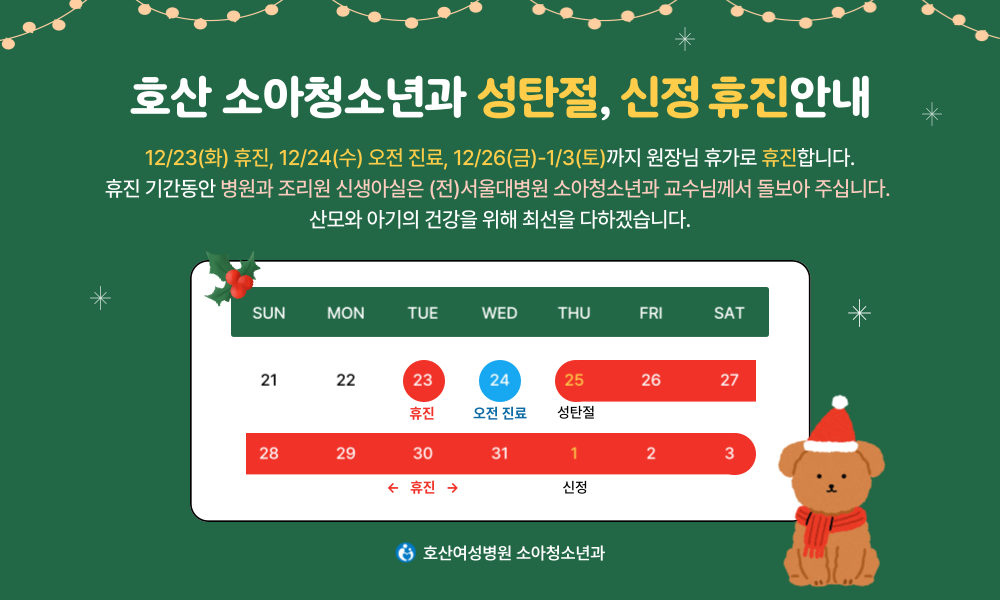 9bd54e622892fa91fd00532d61f79e52_1765353